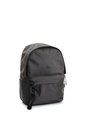Morral Star 2.0 Para Hombre Fly Up Morral Star 2.0 Para Hombre Fly Up Gris FLY UP de FLY UP