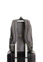 Morral Star 2.0 Para Hombre Fly Up Morral Star 2.0 Para Hombre Fly Up Gris FLY UP de FLY UP