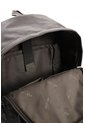Morral Star 2.0 Para Hombre Fly Up Morral Star 2.0 Para Hombre Fly Up Gris FLY UP de FLY UP
