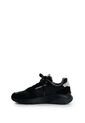 Tenis University 2.0 De Cuero Y Lona Para Hombre Fly Up Tenis University 2.0 De Cuero Y Lona Para Hombre Fly Up Negro 39 FLY UP de FLY UP