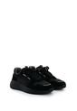 Tenis University 2.0 De Cuero Y Lona Para Hombre Fly Up Tenis University 2.0 De Cuero Y Lona Para Hombre Fly Up Negro 39 FLY UP de FLY UP
