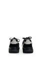 Tenis University 2.0 De Cuero Y Lona Para Hombre Fly Up Tenis University 2.0 De Cuero Y Lona Para Hombre Fly Up Negro 39 FLY UP de FLY UP