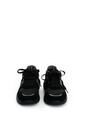 Tenis University 2.0 De Cuero Y Lona Para Hombre Fly Up Tenis University 2.0 De Cuero Y Lona Para Hombre Fly Up Negro 39 FLY UP de FLY UP