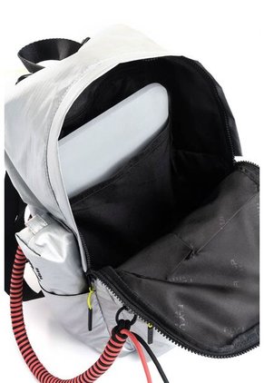 Morral Star Para Mujer Fly Up Morral Star Para Mujer Fly Up Plata FLYUP