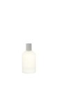 Eau De Toilette Unisex Fly Up Eau De Toilette Unisex Fly Up Blanco FLY UP de FLY UP