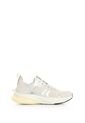 Tenis Vitality 2 1.0 Para Mujer Fly Up Tenis Vitality 2 1.0 Para Mujer Fly Up Plata 37 FLY UP de FLY UP