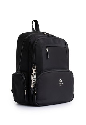 Morral Peak Para Hombre Fly Up Morral Peak Para Hombre Fly Up Negro FLY UP