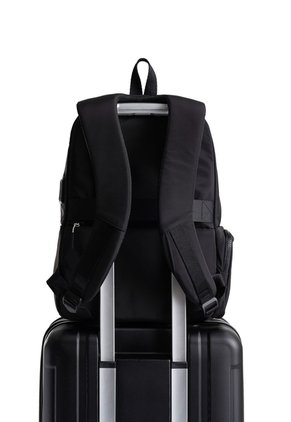 Morral Peak Para Hombre Fly Up Morral Peak Para Hombre Fly Up Negro FLY UP