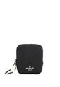 Monedero Para Mujer Quick 2 Fly Up Monedero Para Mujer Quick 2 Fly Up Negro FLY UP de FLY UP