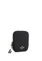 Monedero Para Mujer Quick 2 Fly Up Monedero Para Mujer Quick 2 Fly Up Negro FLY UP de FLY UP
