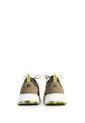 Tenis Flyknit 2.0 Para Hombre Fly Up Tenis Flyknit 2.0 Para Hombre Fly Up Verde 43 FLY UP de FLY UP