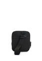 Monedero Para Mujer Quick 2 Fly Up Monedero Para Mujer Quick 2 Fly Up Negro FLY UP de FLY UP