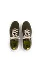 Tenis Flyknit 2.0 Para Hombre Fly Up Tenis Flyknit 2.0 Para Hombre Fly Up Verde 43 FLY UP de FLY UP