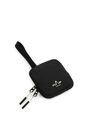 Monedero Para Mujer Quick 2 Fly Up Monedero Para Mujer Quick 2 Fly Up Negro FLY UP de FLY UP