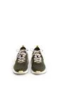 Tenis Flyknit 2.0 Para Hombre Fly Up Tenis Flyknit 2.0 Para Hombre Fly Up Verde 43 FLY UP de FLY UP