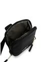 Monedero Para Mujer Quick 2 Fly Up Monedero Para Mujer Quick 2 Fly Up Negro FLY UP de FLY UP