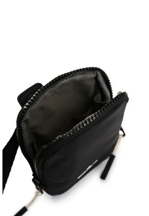 Monedero Para Mujer Quick 2 Fly Up Monedero Para Mujer Quick 2 Fly Up Negro FLY UP