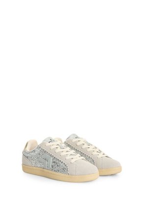 Tenis Sparkle 2 1.0 Para Mujer Fly Up Tenis Sparkle 2 1.0 Para Mujer Fly Up Gris 41 FLY UP