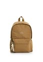 Morral Star 1.0 Para Mujer Fly Up Morral Star 1.0 Para Mujer Fly Up Kaky FLY UP de FLY UP