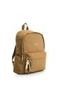Morral Star 1.0 Para Mujer Fly Up Morral Star 1.0 Para Mujer Fly Up Kaky FLY UP de FLY UP