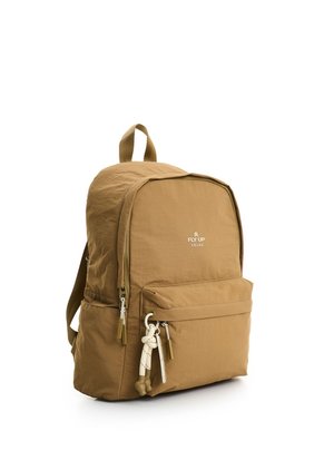 Morral Star 1.0 Para Mujer Fly Up Morral Star 1.0 Para Mujer Fly Up Kaky FLY UP