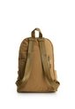 Morral Star 1.0 Para Mujer Fly Up Morral Star 1.0 Para Mujer Fly Up Kaky FLY UP de FLY UP