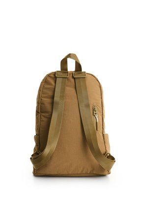 Morral Star 1.0 Para Mujer Fly Up Morral Star 1.0 Para Mujer Fly Up Kaky FLY UP