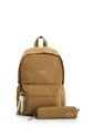 Morral Star 1.0 Para Mujer Fly Up Morral Star 1.0 Para Mujer Fly Up Kaky FLY UP de FLY UP