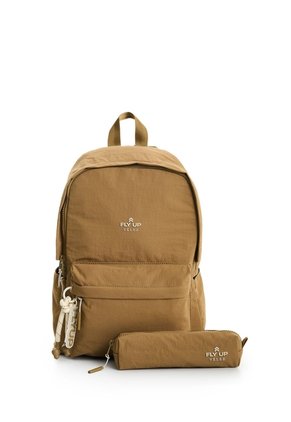 Morral Star 1.0 Para Mujer Fly Up Morral Star 1.0 Para Mujer Fly Up Kaky FLY UP