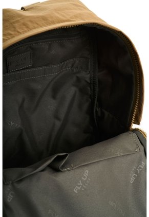 Morral Star 1.0 Para Mujer Fly Up Morral Star 1.0 Para Mujer Fly Up Kaky FLY UP