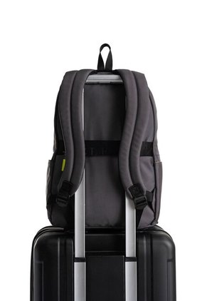 Morral Star 2.0 Para Hombre Fly Up Morral Star 2.0 Para Hombre Fly Up Gris FLYUP