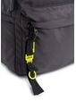 Morral Star 2.0 Para Hombre Fly Up Morral Star 2.0 Para Hombre Fly Up Gris FLYUP de FLYUP