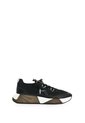 Tenis Freedom 3 1.0 Para Mujer Fly Up Tenis Freedom 3 1.0 Para Mujer Fly Up Negro 34 FLY UP de FLY UP