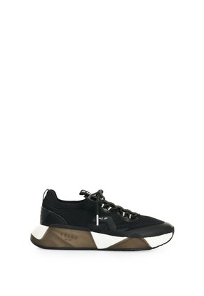 Tenis Freedom 3 1.0 Para Mujer Fly Up Tenis Freedom 3 1.0 Para Mujer Fly Up Negro 34 FLY UP