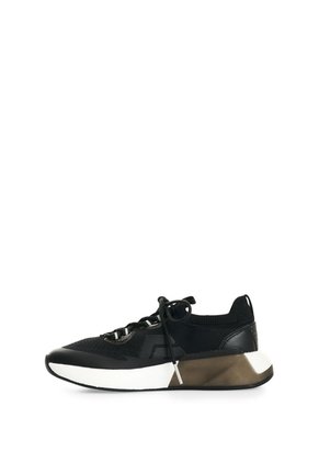 Tenis Freedom 3 1.0 Para Mujer Fly Up Tenis Freedom 3 1.0 Para Mujer Fly Up Negro 34 FLY UP