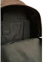 Morral Star 2.0 Para Hombre Fly Up Morral Star 2.0 Para Hombre Fly Up Cafe FLY UP de FLY UP