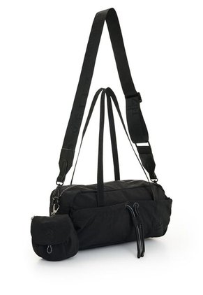 Baguette Horizon 1.0 Para Mujer Fly Up Baguette Horizon 1.0 Para Mujer Fly Up Negro FLY UP