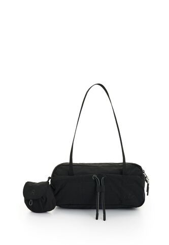 Baguette Horizon 1.0 Para Mujer Fly Up Baguette Horizon 1.0 Para Mujer Fly Up Negro FLY UP FLY UP