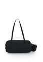 Baguette Horizon 1.0 Para Mujer Fly Up Baguette Horizon 1.0 Para Mujer Fly Up Negro FLY UP de FLY UP