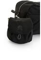 Baguette Horizon 1.0 Para Mujer Fly Up Baguette Horizon 1.0 Para Mujer Fly Up Negro FLY UP de FLY UP