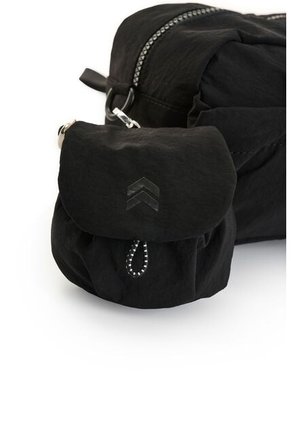 Baguette Horizon 1.0 Para Mujer Fly Up Baguette Horizon 1.0 Para Mujer Fly Up Negro FLY UP