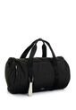 Bowling Para Hombre Voyage 2 Fly Up Bowling Para Hombre Voyage 2 Fly Up Negro FLYUP de FLYUP