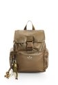Morral Lone Move Para Mujer Fly Up Morral Lone Move Para Mujer Fly Up Bronce FLY UP de FLY UP