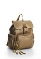 Morral Lone Move Para Mujer Fly Up Morral Lone Move Para Mujer Fly Up Bronce FLY UP de FLY UP