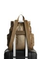 Morral Lone Move Para Mujer Fly Up Morral Lone Move Para Mujer Fly Up Bronce FLY UP de FLY UP