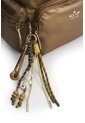 Morral Lone Move Para Mujer Fly Up Morral Lone Move Para Mujer Fly Up Bronce FLY UP de FLY UP