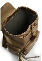 Morral Lone Move Para Mujer Fly Up Morral Lone Move Para Mujer Fly Up Bronce FLY UP de FLY UP