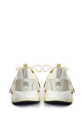 Tenis Freedom 2.0 Tejidos Para Hombre Fly Up Tenis Freedom 2.0 Tejidos Para Hombre Fly Up Blanco 39 FLY UP
