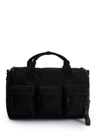 Bowling Explore 2 Para Hombre Fly Up Bowling Explore 2 Para Hombre Fly Up Negro FLY UP FLY UP