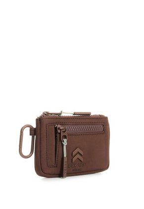 Monedero Blaze Para Mujer Fly Up Monedero Blaze Para Mujer Fly Up Cafe FLYUP